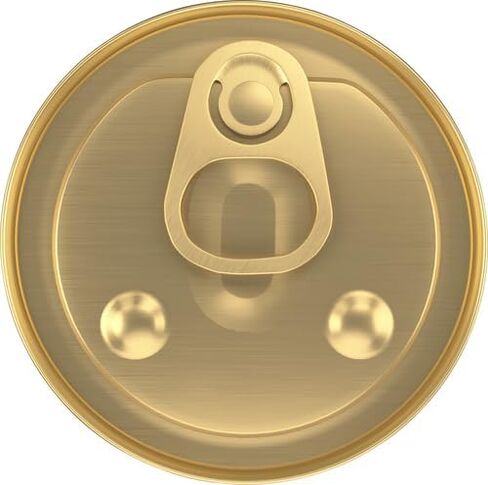 فانسي فيست طعام القطط بالمأكولات البحرية المشوية، 3 أونصة in Kuwait