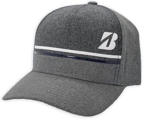 بريدجستون جولف e12 طقم القبعة الزرقاء in Kuwait