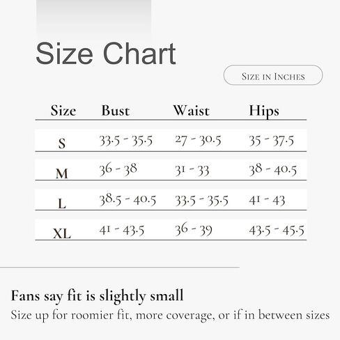 سويت شيرت قصير من Aegis Apparel Faraday، كتل قماش حماية E M F 99% 5 G، WiFi، بلوتوث، أبراج خلوية للنساء in Kuwait