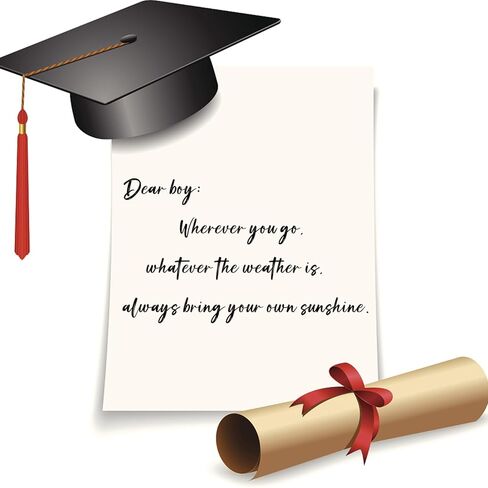 هدايا التخرج لصفها من 2024-925 خواتم التخرج من الفضة الاسترليني خاتم ملعقة التخرج هدايا للنساء والرجال in Kuwait