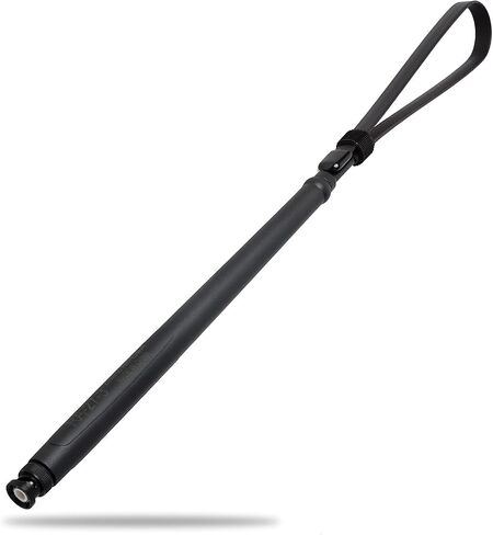 هوائي CB التكتيكي، 27 ميجا هرتز 11 متر قابل للطي BNC-ذكر لكوبرا HH50WXST HH50 MRHH350FLT C75WXST HH38WXST Midland 75-822 75-785 MHS75 Uniden BC75XLT PRO401HH BC125AT جهاز الإرسال والاستقبال المحمول in Saudi Arabia