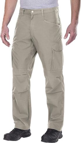 Vertx Men's Fusion Lt Stretch Tactical Pants for CCW, Hiking in Kuwait