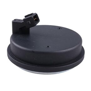 Rear Hub Bearing ABS Speed Sensor 52750-2B100, 52750 2B100, 527502B100 Compatible with Hyundai Santa Fe 2007-20108, Hyundai Veracruz 2007-2018, Kia Sorento 2011-2018