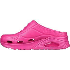 Skechers Womens Foamies Arch Fit Uno to the Max