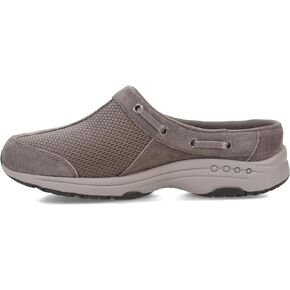 Easy Spirit Women's Travelport 142 Mule