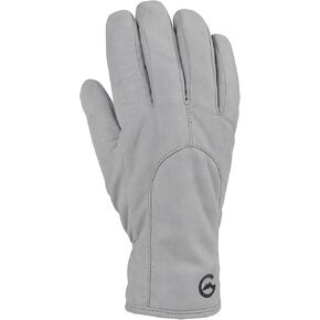 Gordini Womens Roxbury Glove in Kuwait