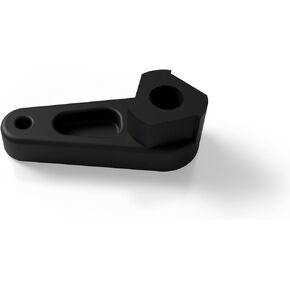 Oil Filler Cap Tool Wrench removal Key Keyring Compatible with BMW r1200GS r1200rT r1200r