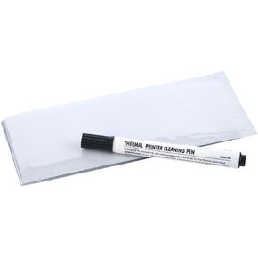 Magicard CK1 Cleaning Kit - T Cards and Pen for Magicard Pronto printer
