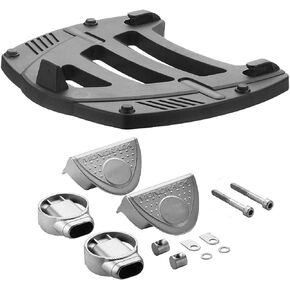 Givi M3 Monorack Nylon Monokey Plate - F