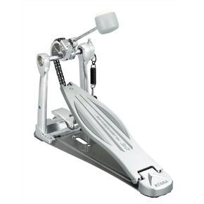 Tama Speed Cobra HP310L Single Bass Drum Pedal