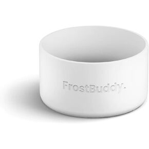 سبورتس بادي بامبر، 24 أونصة، كركديه in Kuwait