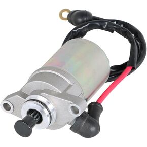 WFLNHB Starter Replacement for Polaris Predator Sportsman Scrambler 90 0450533 0451692 0453848 0454691