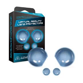 Hyperkin VR Lens Protector for HTC Vive Pro (2-Set)