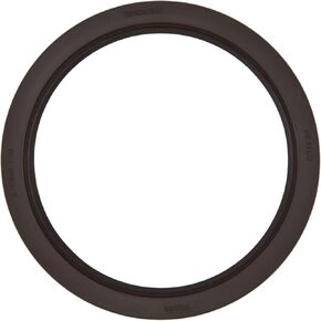 FEL-PRO BS 40710 Rear Main Seal Set in Saudi Arabia
