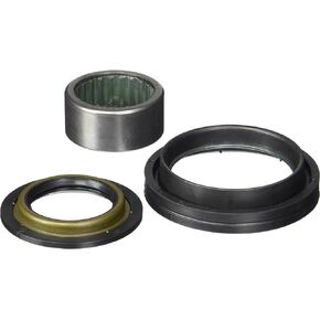 Spicer 708084 Axle Spindle Seal