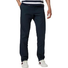 Helly Hansen Men's Dock Chinos
