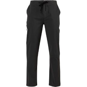 Salt Life Men's Offshore Quest Pant