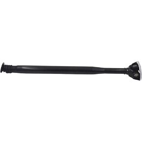 Front Drive Shaft Replacement for Mercedes C230 C250 C300 E350 S550 CLS63 GLK350 SL65 E63 Replace # 2044106701