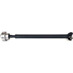 Dorman 938-800 Front Drive Shaft Compatible with Select Ford/Mercury Models