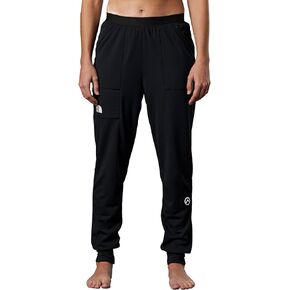 Women's Summit Futurefleece Pant