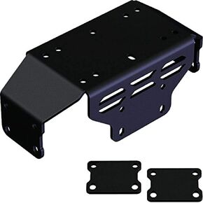 KFI Products 101215 Mounts, Regular
