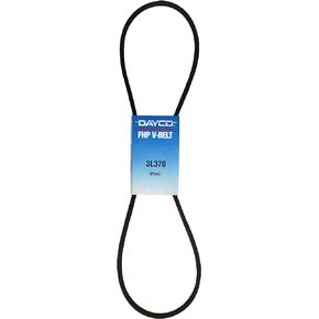 Dayco Utility V-Belt - 3L370