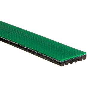Gates Belt