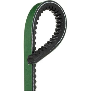 Gates 9313HD FleetRunner Heavy-Duty V-Belt