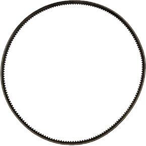JEENDA V-Belt 0117-9565 Fits DEUTZ 01179565