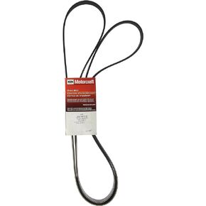 Motorcraft Drive Belt