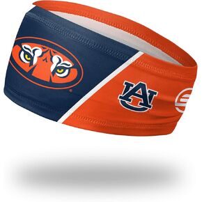 عصابات رأس جامعة أوبورن - عصابات رأس ومجموعات نمور أوبورن in Kuwait