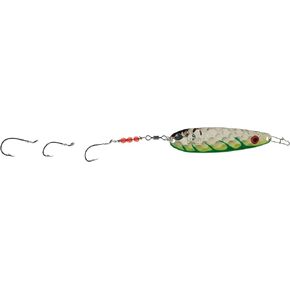 Viper Spoon SP2 Beaded Model Spoon