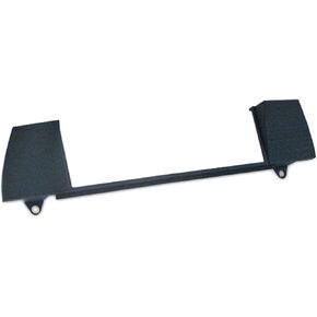 Metra 99-9303 Single DIN Installation Kit for 2003-2008 BMW Z4 Series