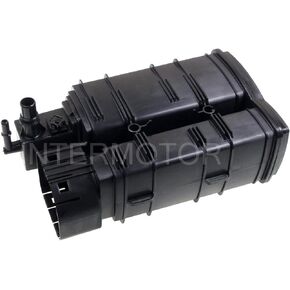 Standard Motor Products CP3111 Vapor Canister