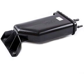 Evaporation Carbon Charcoal Canister Replacement For VW Passat AUDI A3 SEAT 5ND 201 801