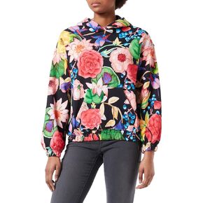 Desigual Women's Sweat