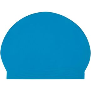Sporti Latex Swim Cap