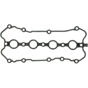 Mahle Original VS50440 Gasket, Standard