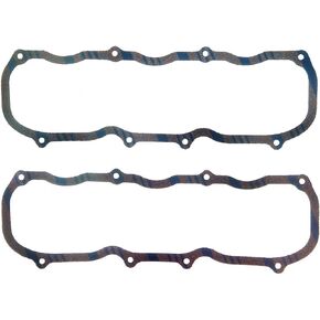 FEL-PRO VS 50368 C Valve Cover Gasket Set