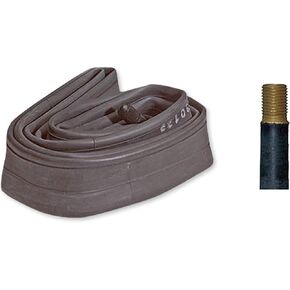 Kenda Bicycle Tube, Schrader (American) Valve, Multiple Sizes