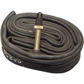Kenda Tube Bicycle Tire Tube