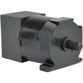 HVAC AC Heater Blower Motor Control Switch Compatible with Chevy Yukon 1500 Pickup Truck C/K