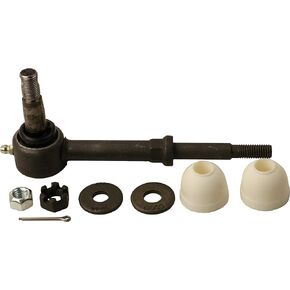 MOOG K7280 Suspension Stabilizer Bar Link for Dodge Ram 1500