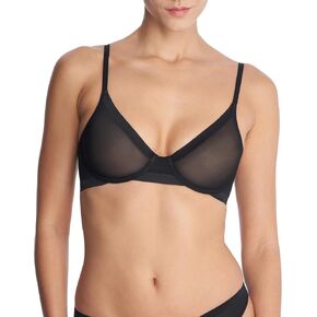 ملابس داخلية بدون خياطة من Natori للسيدات