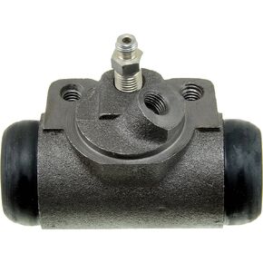 Dorman W35326 Drum Brake Wheel Cylinder Compatible with Select Models