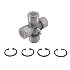 200-6580 Cross & Bearing Kit U Joint 5S Series 1 3/16" X 3 1/8"