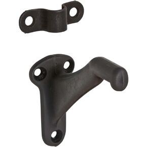 SCHLAGE Ives by Schlage 59A10B Hand Rail Bracket