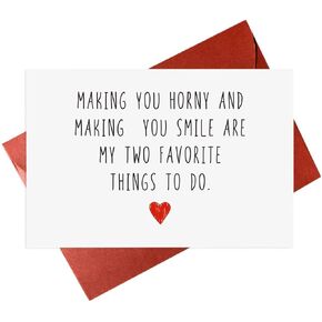 Funny Father's Day Cards For Dad