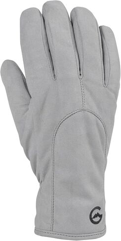 Gordini Womens Roxbury Glove in Kuwait