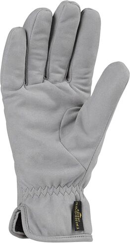 Gordini Womens Roxbury Glove in Kuwait